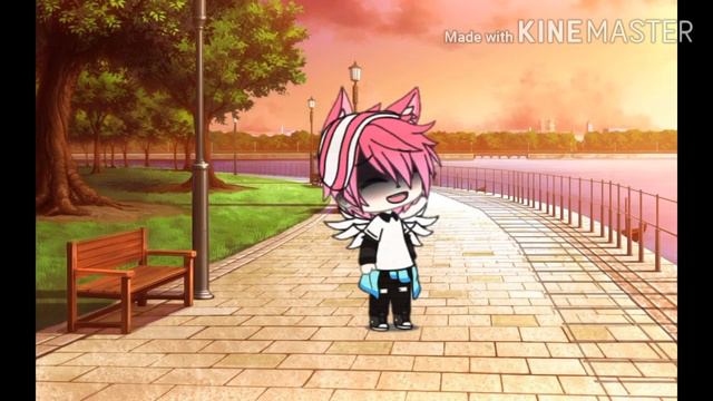 Моя попытка номер 5... смотреть онлайн