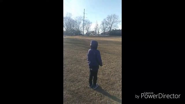 The Kush Factory ski mask football helmet смотреть онлайн