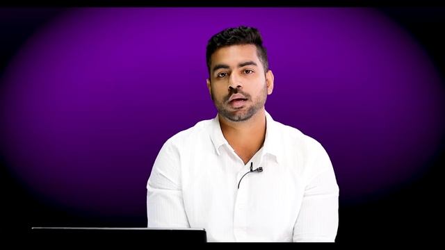 Latest 12th Pass Jobs in TATA |Data Entry Jobs | Fresher Jobs | Part time Jobs 2023 смотреть онлайн