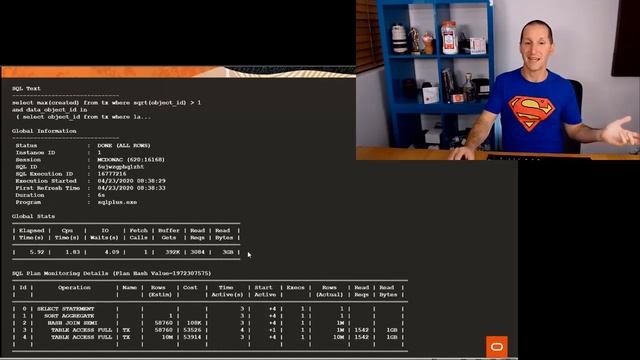 SQL Server Monitoring Tool - SQL Monitor смотреть онлайн