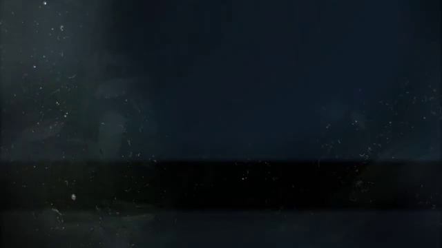 Авана Зеяб/Ренат Мехтиев смотреть онлайн