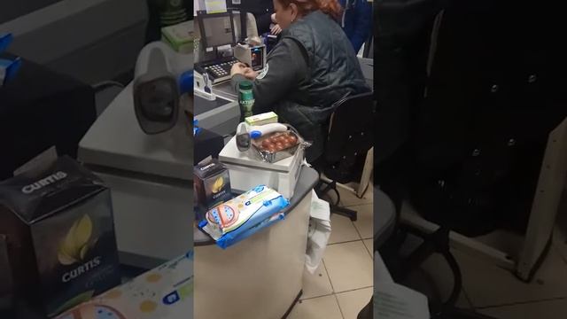 Компьютерные навыки. смотреть онлайн