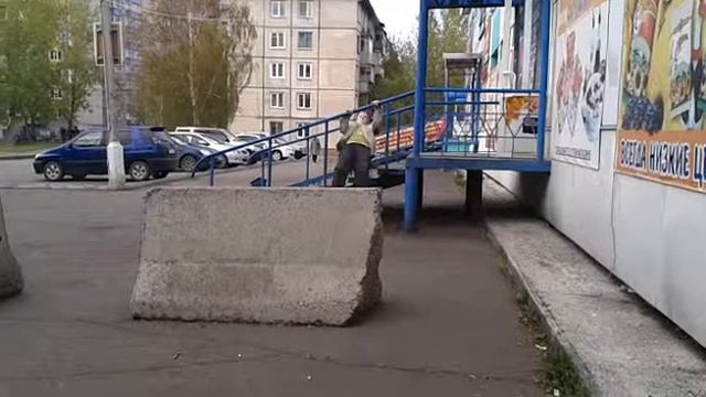 Паркур мастер смотреть онлайн