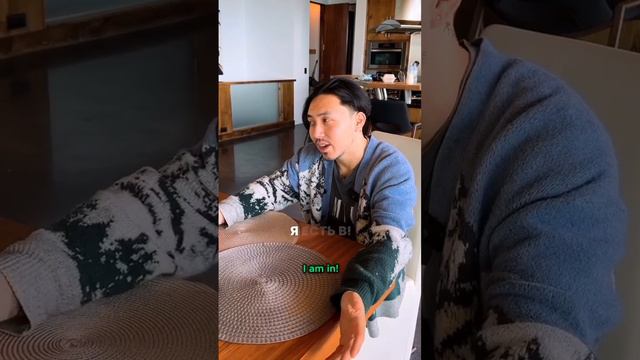 😅 смотреть онлайн