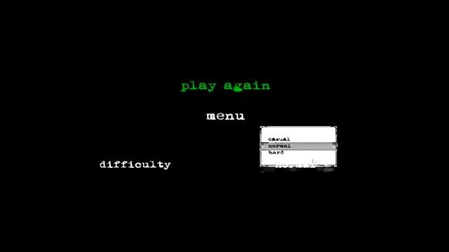 смешной обзор игры eyes the horror game смотреть онлайн