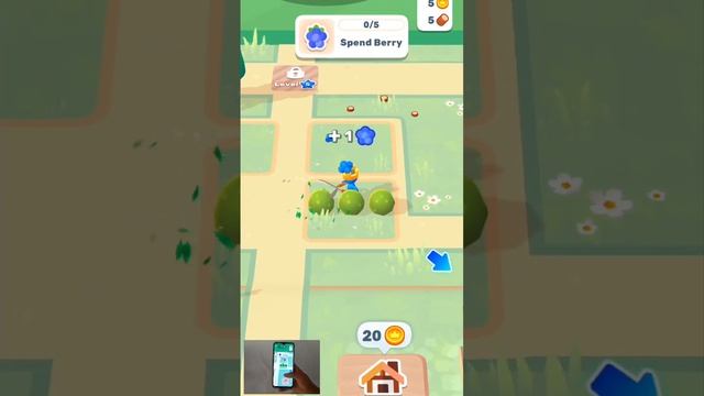 Makeover Run,Bridge Runner,Hands Rush 3D,King Or Fail,Hexa War,Zombie Raft,Army Defence смотреть онлайн