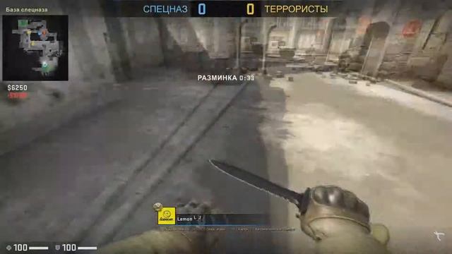 ПОжалуйста ютуб спаси разрешение видео!! смотреть онлайн