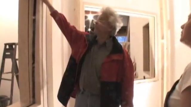 Studio Construction II 2009 смотреть онлайн