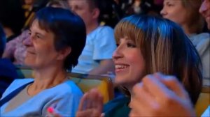 Мясников песня Холостяк