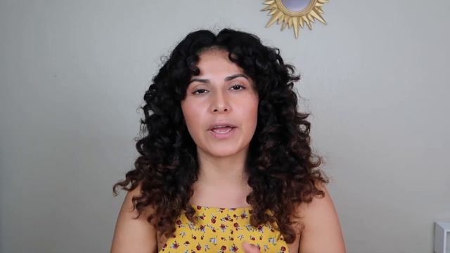 NOT YOUR MOTHER'S NATURALS Reseña/ Review