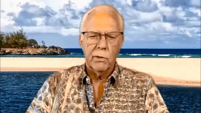 BE SENSUAL FROM THE GIT GO TO STOP LJBF смотреть онлайн