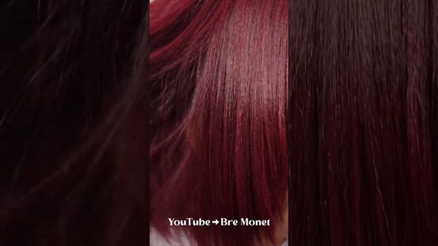 99J Layered Cut Yaki Bob Wig With Bangs Luvme Hair #luvmehair #hair #wiginstall #wig #bangswig смотреть онлайн