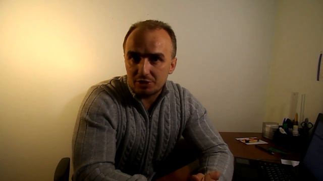 Какими способами взыскиваются Ваши потраченные средства смотреть онлайн