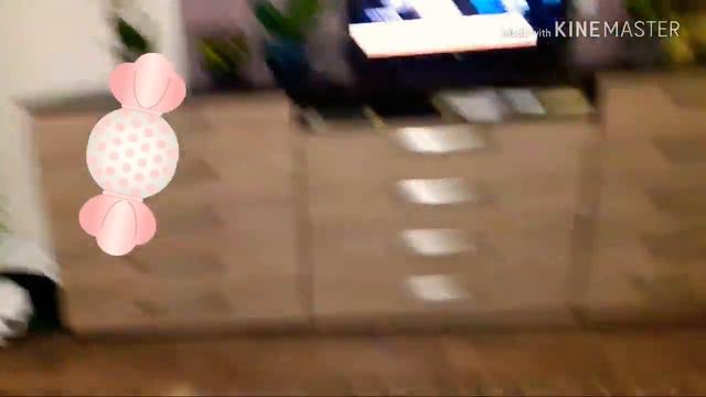 ДОНТ АЧМИ смотреть онлайн