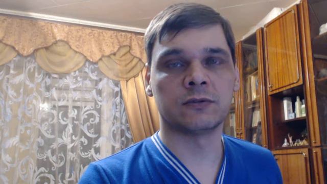 Чем отличается влюбленность от любви? смотреть онлайн