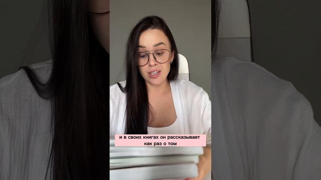 Екатерина Борисенко