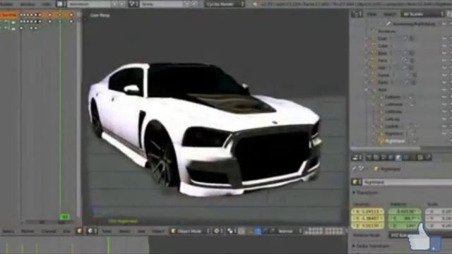 Gta 5 Бета версия 20 Скро бкдет смотреть онлайн