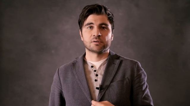Он будет мечтать о тебе, если ты сделаешь это. смотреть онлайн