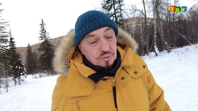 Узкий проход широкого дола смотреть онлайн