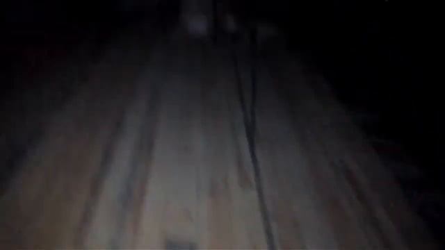 2часть. Утепление ПОТОЛКА ОПИЛКАМИ СВОИМИ РУКАМИ .ПРОБЛЕМЫ С КОТОРЫМИ МОЖЕТЕ СТОЛКНУТЬСЯ смотреть онлайн