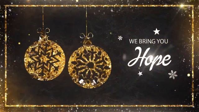 Christmas 2016 Tecnoeka смотреть онлайн