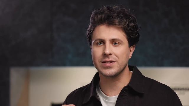 Pixel pitch, explained | 12 µm vs. 17 µm | Choosing the right sensor смотреть онлайн