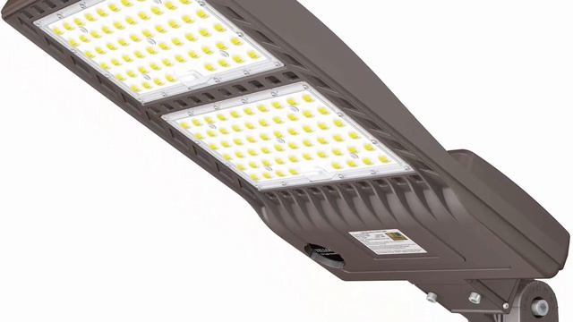 ✅ 10 Best LED Street Light New Model 2022 смотреть онлайн
