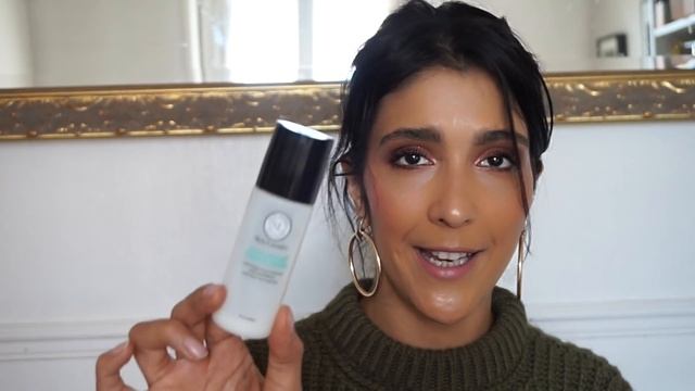 EMPTIES / PRODUITS TERMINES / JE RACHETE OU PAS ? смотреть онлайн