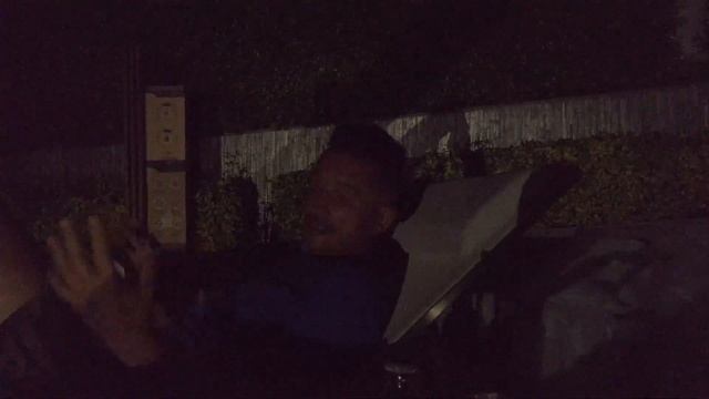 Все то, что вы хотели знать о тайских ледибоях! Превью смотреть онлайн