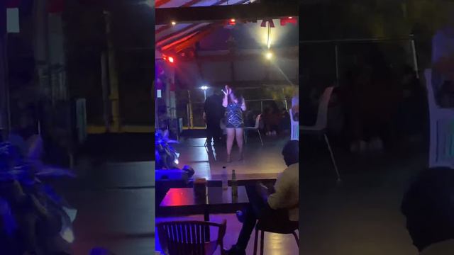 Rocio Dúrcal - Ya te olvidé / Marianny Delgado #rocíodúrcal #yuridia #juangabriel смотреть онлайн