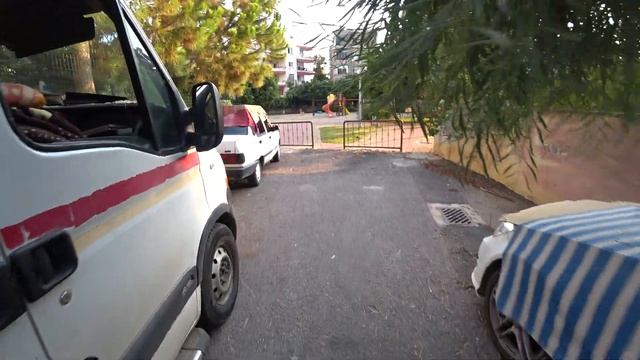 ЦЕНЫ НА РЫНКЕ 18 АВГУСТА АЛАНЬЯ ТОСМУР СЕЗОН ИНЖИРА И ВИНОГРАДА ТУРЦИЯ 2022 смотреть онлайн