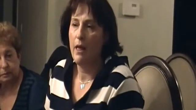 6 Секретов Доступа к Интуиции-Отзыв-7.wmv смотреть онлайн