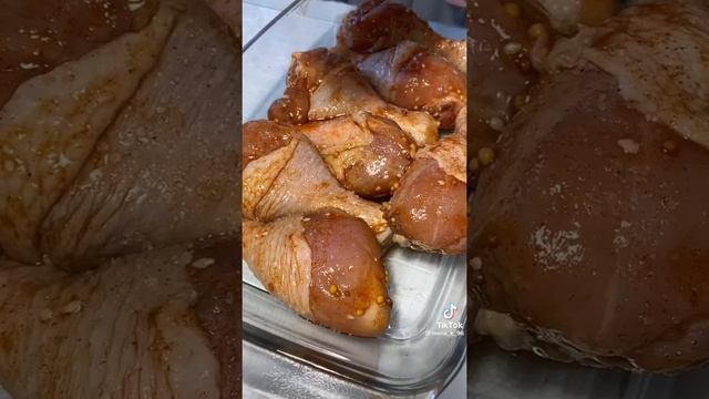 ЕДА-ПУТЕШЕСТВИЯ -ЖИЗНЬ !