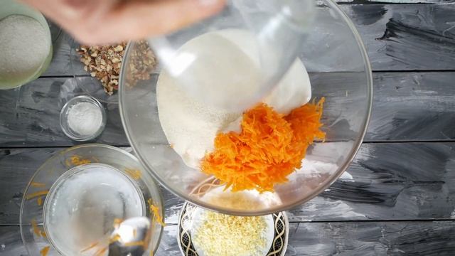 Чистая энергия и уборка в гармонии