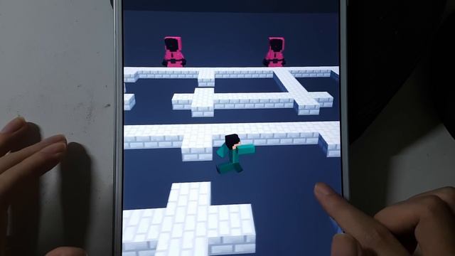 456 Craft Survival,Squid Game Race,Squid Royale,K Game Challenge,The Squid Imposter,Life Challenges смотреть онлайн