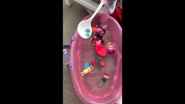 Водяные игры смотреть онлайн