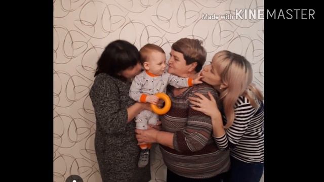 Ольга Александровна Ташкина 65 смотреть онлайн