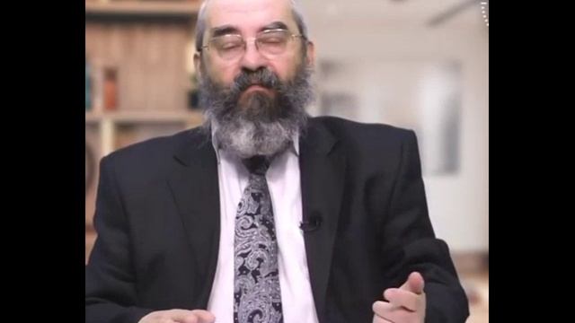 КАББАЛА ПОНЯТИЯ Часть 8 Кав