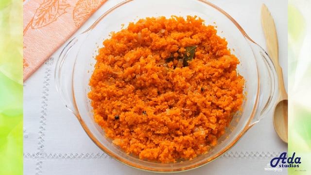 Йога и Медитация