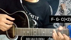 You're Beautiful - James Blunt | Guitar Lesson | Intro & Chords | (With Tabs)