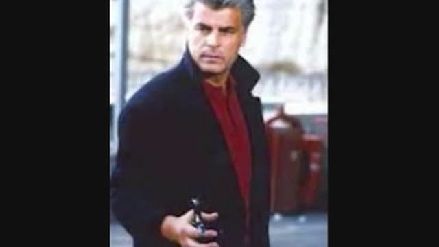 La Piovra (Theme principal) смотреть онлайн