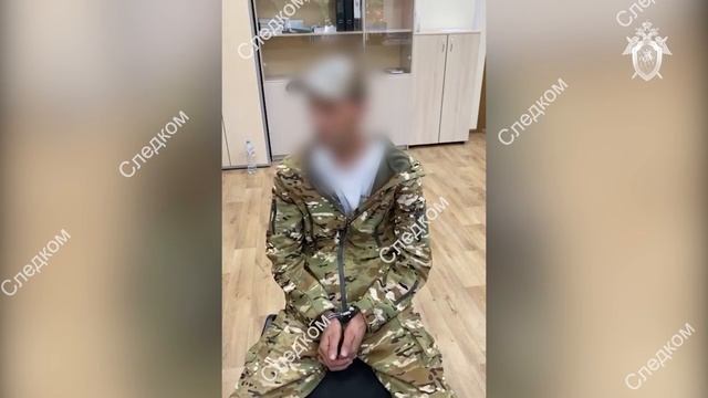 [ Альбом ]
❗Депутата Александра Колодича зарезал мигрант Убийцей оказался садовник Колодича. Иронич смотреть онлайн