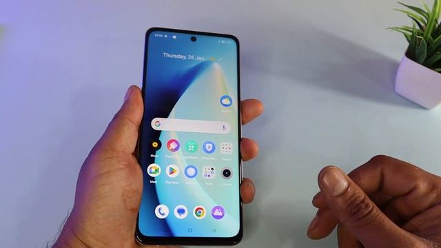 Realme C Series C51 , C53 , C55 ? Realme 11 Series - 11x , 11 , 11 Pro ⚡ Unboxing & Review ,Details смотреть онлайн