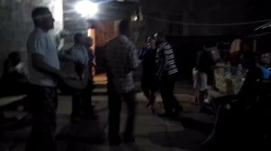 Чувашская гармонь | Такмаксем | Чувашская плясовая | Чувашские танцы | Чувашские песни | Частушки