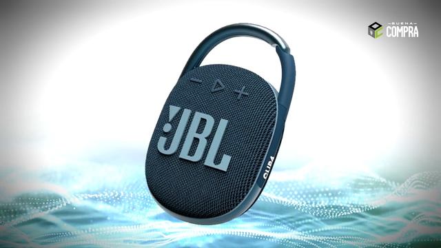 JBL CLIP4 Colores nuevos 2020 New/Novo/нов/nový/ใหม่/mới/novum смотреть онлайн