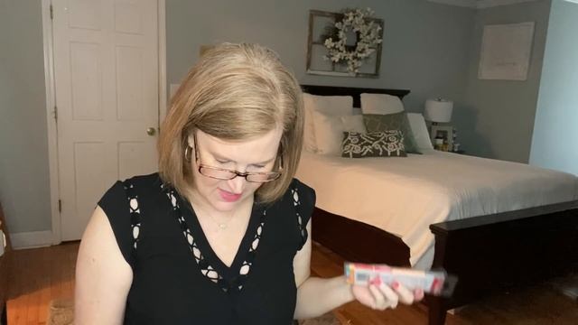 ⭐️NEW⭐️ Paper Source | Summer 2021 | Lifestyle Subscription Box