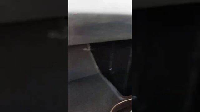 Sitrak,не большой обзор.