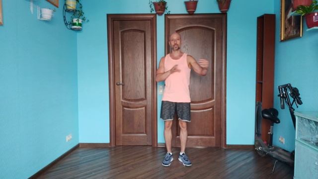 4 ДВИЖЕНИЯ SHUFFLE DANCE КОТОРЫЕ ВЗОРВУТ ТВОЙ МОЗГ. УРОКИ ТАНЦЕВ ШАФЛ ДЛЯ НОВИЧКОВ. ТАНЦЫ ДОМА. смотреть онлайн