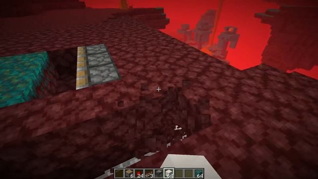 3 Simple Minecraft 1.16 Farms! смотреть онлайн