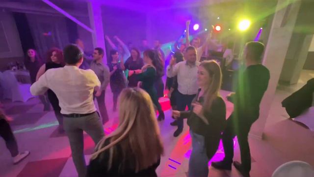 Выпуск 1993 год. 30 лет спустя смотреть онлайн